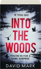INTO THE WOODS