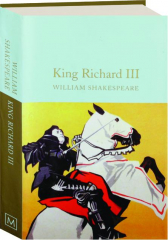 KING RICHARD III