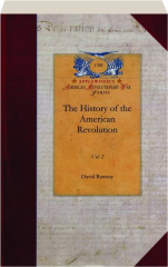 American Revolution - HamiltonBook.com