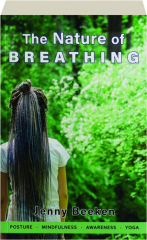 THE NATURE OF BREATHING