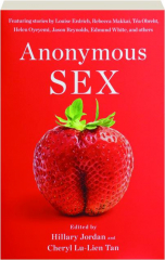 ANONYMOUS SEX