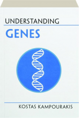 UNDERSTANDING GENES