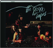 THE TROGGS: The Trogg Tapes