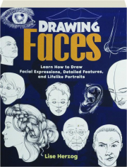 DRAWING FACES