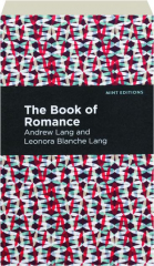 THE BOOK OF ROMANCE
