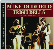 MIKE OLDFIELD: Irish Bells