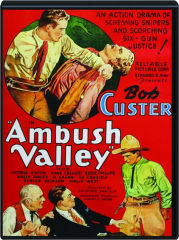 AMBUSH VALLEY