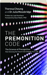 THE PREMONITION CODE