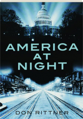AMERICA AT NIGHT