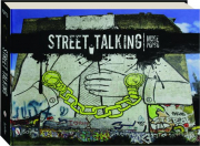 STREET TALKING