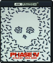PHASE IV