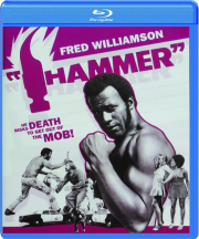 HAMMER