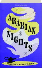 ARABIAN NIGHTS
