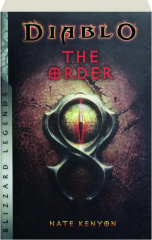 DIABLO: The Order