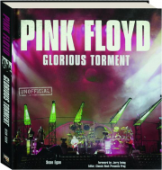 PINK FLOYD: Glorious Torment