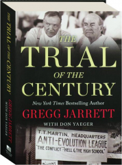 THE TRIAL OF THE CENTURY