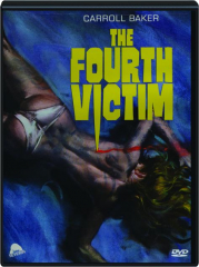 THE FOURTH VICTIM