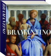 BRAMANTINO: The Renaissance in Lombardy