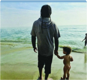 ZIGGY MARLEY: Rebellion Rises