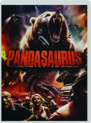 PANDASAURUS