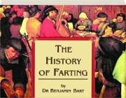 THE HISTORY OF FARTING