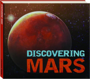DISCOVERING MARS