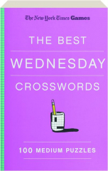 THE NEW YORK TIMES GAMES THE BEST MONDAY CROSSWORDS