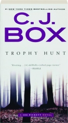 TROPHY HUNT