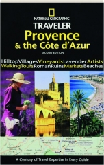 Travel Guides - HamiltonBook.com