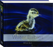 WATER BABIES: The Hidden Lives of Baby Wetland Birds