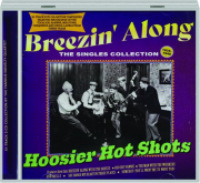 HOOSIER HOT SHOTS: Breezin' Along