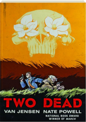 TWO DEAD
