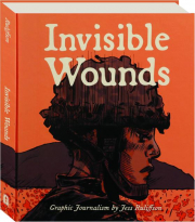 INVISIBLE WOUNDS