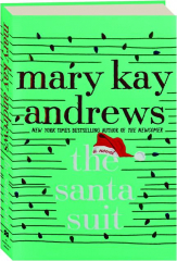 THE SANTA SUIT