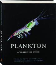 PLANKTON: A Worldwide Guide