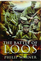 THE BATTLE OF LOOS