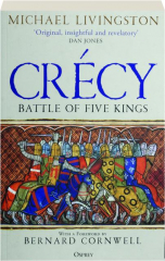 CRECY: Battle of Five Kings