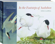 IN THE FOOTSTEPS OF AUDUBON