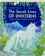 Children's Books - HamiltonBook.com