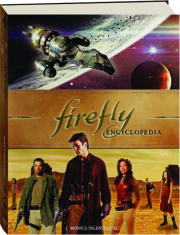 FIREFLY ENCYCLOPEDIA