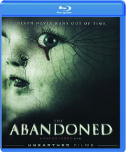 THE ABANDONED