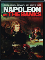 NAPOLEON VS. THE BANKS