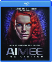 AIMEE: The Visitor