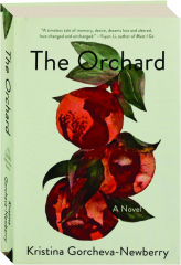 THE ORCHARD