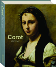 COROT: Women