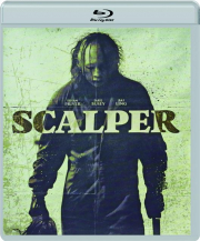 SCALPER