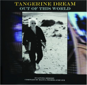 TANGERINE DREAM: Out of This World