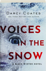 VOICES IN THE SNOW