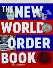 Politics - HamiltonBook.com
