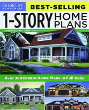 Do It Yourself - HamiltonBook.com